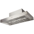 Schweigen 3000m3/hr Silent BBQ Rangehood and ISO Drive SP2 Motor Pack CL7375SP2PAK image NaN