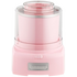Cuisinart 46546 1.5L Ice Cream Maker image NaN