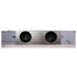 Falcon 100cm Integrated Undermount Rangehood FALUC1002  image NaN