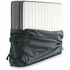 Sherman Just Perfect King Size Mattress P84027K image NaN