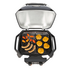 Weber 82010024 Pulse 2 Burner Electric BBQ image NaN