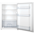 Westinghouse 133L Bar Fridge WRM1400WD image NaN