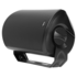 Polk Audio Atrium 6 Outdoor Speaker Black ATRIUM6 image NaN