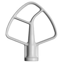 KitchenAid 91020 Artisan Stand Mixer 5KSM150PSAOB hero image