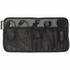 Shure MV88+ Digital Stereo Video Kit SHR-MV88-DIG-VK image NaN
