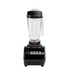 BioChef High Performance Blender KT-BL-BC-AU-BL image NaN