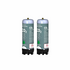Zip HydroTap Arc Boiling Chilled and Sparkling Filtered Water with Canister HT2783Z13-91295 image NaN