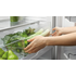 Fisher & Paykel 519L ActiveSmart Bottom Mount Fridge RF522BRGX6 image NaN