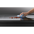 Fisher & Paykel CI905DTB3 90cm Induction Cooktop image NaN