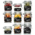 Sunbeam DT6000 Food Lab Food Dehydrator image NaN