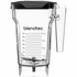Blendtec Twister Jar Package 40-620-54 image NaN