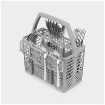 Smeg 60cm Fully Integrated Dishwasher DWAFI6224-4 hero image