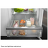 Liebherr 293L Integrated Upright Refrigerator with BioFresh Professional Left Hinge IRBH5170LH image NaN