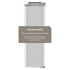 Liebherr Plus 213L Fully Integrated Freezer with NoFrost Right Hinge SIFNH5128RH image NaN