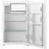Esatto 123L Bar Fridge EBF129W image NaN