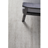 Rug Culture Bliss Large Silver Rug 280X190CM - BLSSILV280X190 image NaN