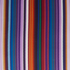 Missoni Shanghai 150 Cushion 60x60 8051575845888 image NaN