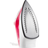 Sunbeam SR4210 ProSteam Teflon Iron image NaN