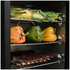 Masterbuilt 710 Wifi Digital Electric Smoker MB20072224 image NaN
