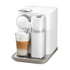 DeLonghi Gran Lattissima Automatic Nespresso Coffee Machine White EN640W image NaN