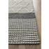 Rug Culture Studio Extra Large Silver Rug 320X230CM - STUD-324-SIL-320X230 image NaN