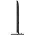 Hisense 65 Inch U6QAU PRO ULED Mini-LED TV 65U6QAU-PRO [2025] image NaN