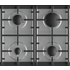 Gorenje BO637E13XGGW761UXPK Cooking Package image NaN