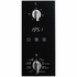 Artusi 90cm Maximus Series Electric Built-In Oven Stainless Steel AO900X image NaN