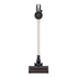 LG Cordless Stick Vacuum with Double Battery A9L-MULTI image NaN