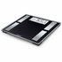 Soehnle Shape Sense Connect 50 Digital Bathroom Scales S63879 image NaN