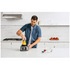Ninja Foodi Power Blender and Processor System CB350 image NaN
