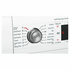 Bosch WTW87566AU 9kg Serie 8 Heat Pump Dryer image NaN
