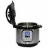 Instant Pot 5.7L Duo Nova Multi-Cooker 112-0099-01 image NaN