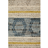 Rug Culture Miller Extra Large Silver Rug 320X230CM - MIL-740-SIL-320X230 image NaN
