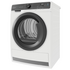 Westinghouse 8kg EasyCare 500 Heat Pump Dryer WDH804N7WA image NaN