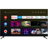 CHiQ 43 Inch 4K UHD HDR Android Smart LED TV U43H10 image NaN