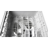 Fisher & Paykel DD60DCW7 DishDrawer image NaN