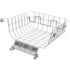 V-ZUG W55884 Drying Basket image NaN