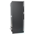 Westinghouse WTB2300PC 230L Fridge image NaN