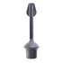 Kenwood KCC9040S Cooking Chef Food Mixer image NaN
