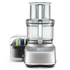 Breville the Kitchen Wizz 16 Food Processor BFP810BSS image NaN