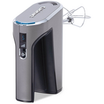 Cuisinart Cordless Hand Mixer RHM-100XA hero image