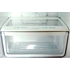 Westinghouse WBB3700WF 370L Bottom Mount Fridge image NaN