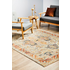Rug Culture Legacy Oversize Multi-coloured Rug 400X300CM - LEG-850-RUST-400300 image NaN