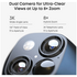 Eufy S340 Security Solocam T8170TW1 image NaN
