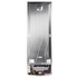 Westinghouse 230L Top Mount Fridge WTB2300WG image NaN