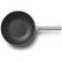 Smeg Agency 30cm Wok Red CKFW3001RDMAU image NaN