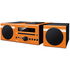 Yamaha MCRB-043DORA Micro Hi-Fi with DAB+ & Bluetooth image NaN
