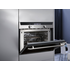 DeLonghi 60cm Compact Combi-Microwave Oven with Grill 900W DEL4413COMBI image NaN