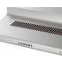 Westinghouse WRJ600USS 60cm Fixed Rangehood image NaN